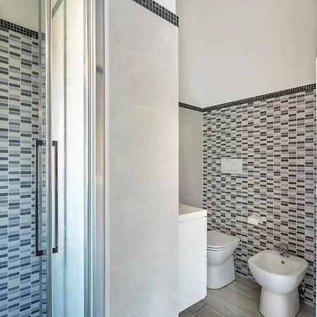 Vaticano 44 By Hili *