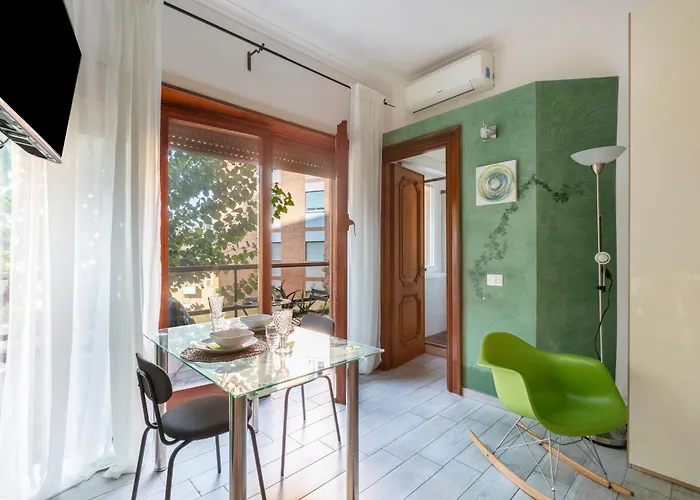 Vaticano 44 By Hili *