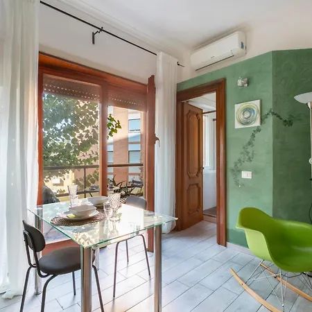 Vaticano 44 By Hili *