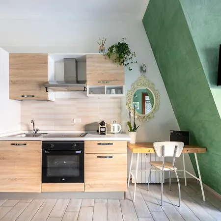 Vaticano 44 By Hili *