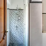 Vaticano 44 By Hili Apartment